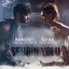 Şehrin Yolu cover