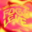 Fogo Leve - Extended Mix