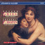 Piano Concerto No. 2 in F Minor, Op. 21: II. Larghetto - Marian Pivka