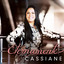 Eternamente cover
