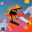 BOUNCE!