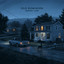 Old Dominion - Memory Lane {<DAI>}