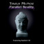 Parallel Reality cover
