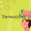 Orlando Alex Sensation Promo - Orlando Alex Sensation Promo Orlando Alex Sensation Promo PR1 30584