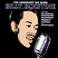 The Legendary Big Band cover
