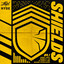 Shields