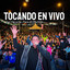 Enamorado Estoy - En vivo cover