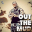 Out the Mud cover
