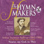 The Day Thou Gavest Lord Is Ended - The Scottish Festival Singers