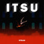 Itsu