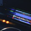 The Edge - Extended Mix