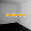 Album cover of Remolino by Acorazado Potemkin
