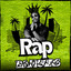 Rap Bangers cover