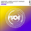 Gregory James & Scott Ramsay pres. Pura Nova - Desire