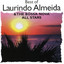 Best Of Laurindo Almeida & The Bossa Nova All Stars cover