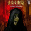 Unknown Title cover