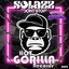 Don't Stop - C. Da Afro Remix