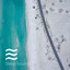 Loopable Nature Sounds: Ocean Waves cover