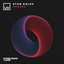 Phases - Extended Mix