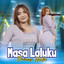 Masa Laluku cover