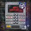 Ring Doorbell artwork