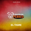 Champeta Africana - El Tigre