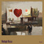 Nutupi Rasa cover