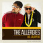The Allergies Dig Jalapeno cover