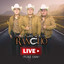 Tolin Infante (Live) cover