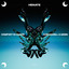 Comfort In Chaos - Extended Mix