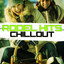 Oscar Salguero — Evolution Revolution cover art