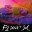 Unknown Title cover