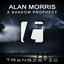 A Shadow Prophecy - Extended Mix