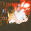 Mose Wilson and Hannah Juanita - Louisiana Two-Step