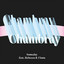 Someday (ft. Rebecca & Fiona) Chambray