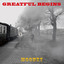 Unknown Title cover