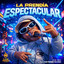 20260611 - Promocional La Previa 2026