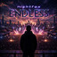 nightfox - Endless