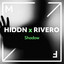 Shadow - Extended Mix