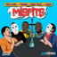 Misfits - FTampa Remix