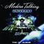 Universe cover