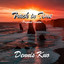 Track in Time - Original Version