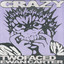 TWOFACED - Crazy (ft Ewan Carter)
