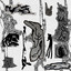 Gris - Zopelar's Loose Body Mix