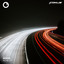 Motions - Bert H Remix artwork