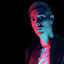 Sólo Por Hoy cover