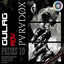 AOY cover