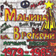 Album cover of Лучшие песни 1979-1985 by Mashina Vremeni
