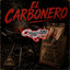El Carbonero - Grupo Cumbaya
