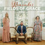 Fields of Grace - You saved my life